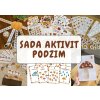 Aktivity pro děti