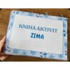 interaktivni-kniha-aktivit-zima