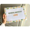 jarni-interaktivni-kniha-pro-deti