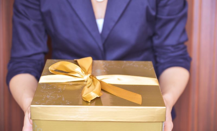 Jak vybrat dárek pro kutila, který už má téměř všechno (a něco i 2x :-))