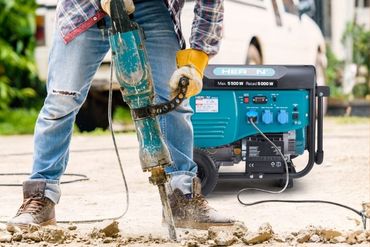 2. Základní rozdělení elektrocentrál (rychlá orientace)