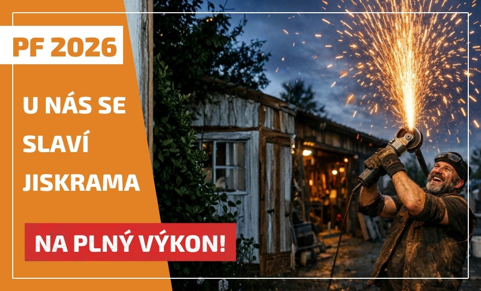 PF 2026