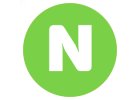 Novinky