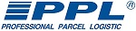 ppl-logo