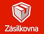 zasilkovna-logo