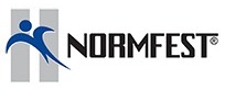 NORMFEST logo