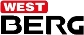 WESTBERG logo