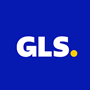GLS logo