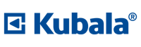 Logo KUBALA