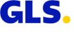 GLS přepravce