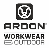 Logo ARDON