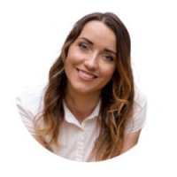                                     Zákaznický servis (pracovní dny 8:00 - 15:00)
                            