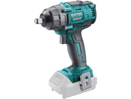 utahovak razovy 1 2 aku share20v 250nm brushless 20v li ion bez baterie a nabijecky img 8791811 fd 99