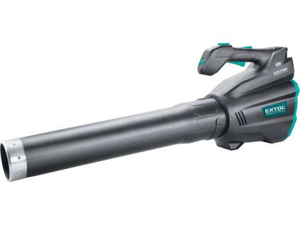 fukar zahradní aku, BRUSHLESS, 40V Li-ion, bez baterie a nabíječky 8795671
