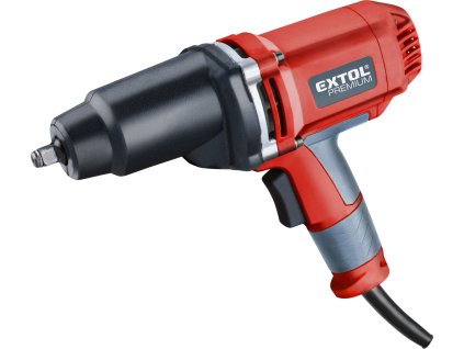 utahovak razovy elektricky 950w 1 2 500nm img 8890603 fd 99