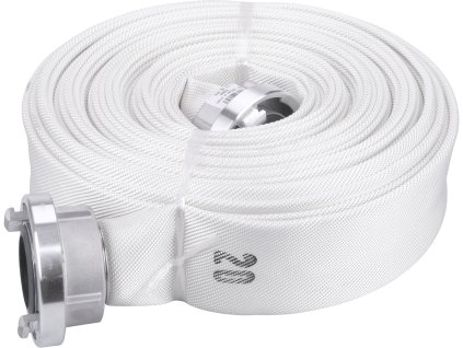 hadice se spojkami c52 2 20m pes r img 8898016 fd 99