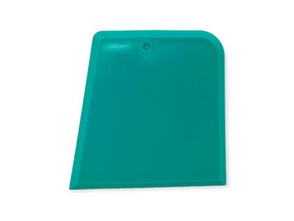 esh0001176 01