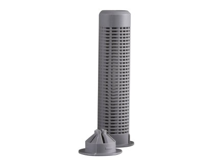 KOTVIX plastové sítka (5ks) (Varianta 16x85mm)