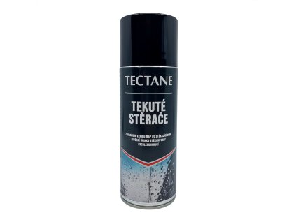 Tekuté stěrače ve spreji TECTANE 400 ml