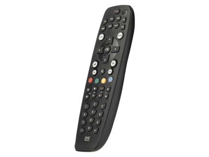 Univerzálny diaľkový ovládač OFA Basic 8  KE2981
