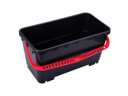 Nádoba k vymývací sadě 24l