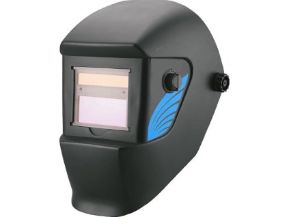 Kukla svářečská WESTBERG samostmívací