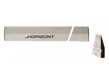 Lať stahovací HORIZONT trapézová SLT 2.5m