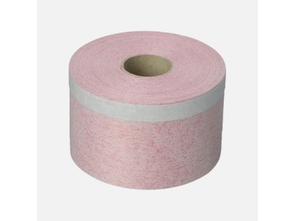 Flexi těsnící okenní pás INTERIÉR (Varianta 75mmx30m)
