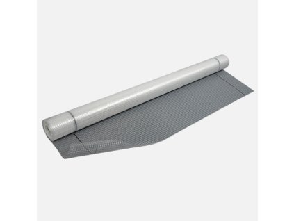 Parotěsná zábrana N 110 FX (Varianta 15m2)