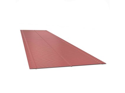 Úžlabí CoroKOSZ P 500mm x 2m (Barva RAL 7021 antracitová)