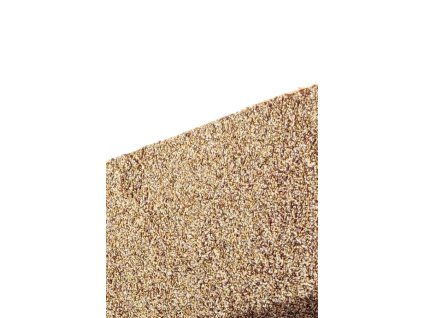 Polycol 123 Pojivová kompozice (Velikost balení 1+0,4kg)