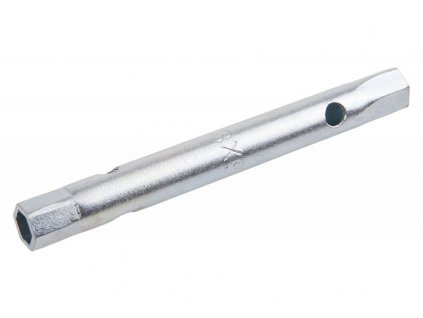 Klíč trubkový FESTA CrV 8-9mm