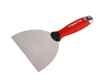 Špachtle s bitem PH2 FESTA (Šířka břitu 150 mm)