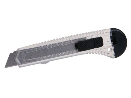 Nůž odlamovací P 204 18mm