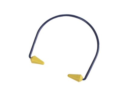 Zátky 3M™ EAR CABOFLEX