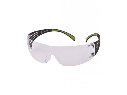 Brýle 3M™ SecureFit™ 400 SF401AF čiré