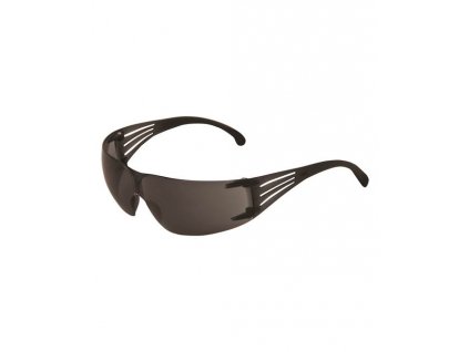 Brýle 3M™ SecureFit™ 400 šedé SF402 AS/AF