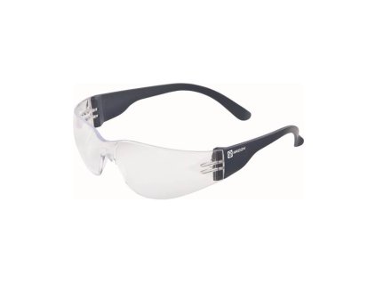 Brýle ARDON® V9000 čiré