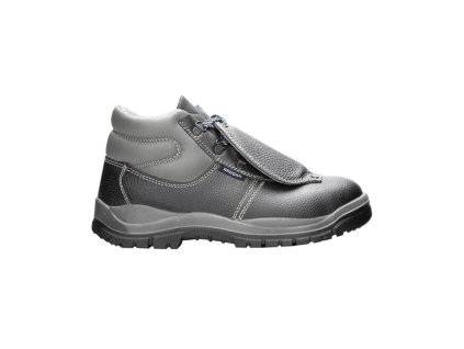 Bezpečnostní obuv ARDON®INTEGRAL S1P