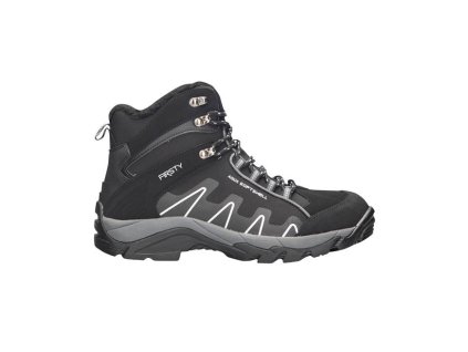 Outdoor obuv ARDON®QUEST