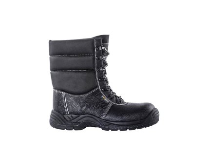 Bezpečnostní obuv ARDON®FIRWIN LB S3