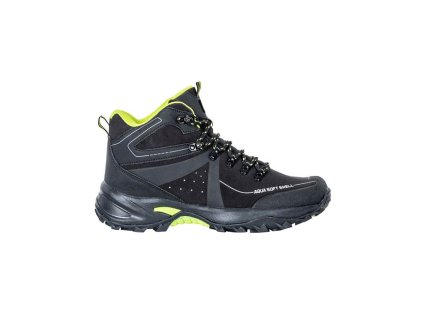 Outdoor obuv ARDON®CROSS