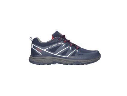 Outdoor obuv ARDON®TWIST navy