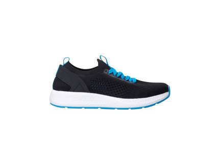 Vycházková obuv ARDON®FRESIA BLUE