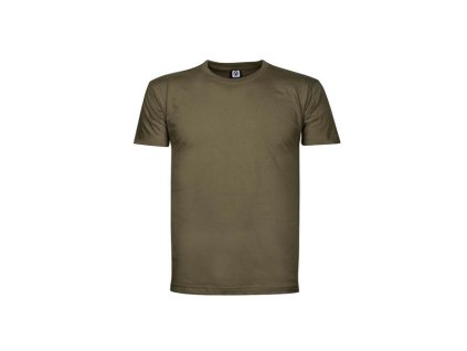 Tričko ARDON®LIMA khaki