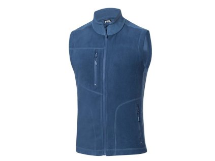 Vesta fleece ARDON®MARTIN modrá