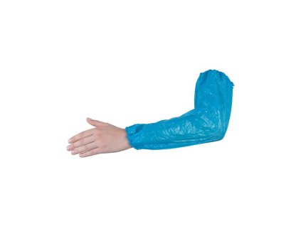 Jednorázový PE rukávník ARDON®SKIN (100ks)