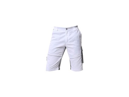 Šortky ARDON®SUMMER bílé