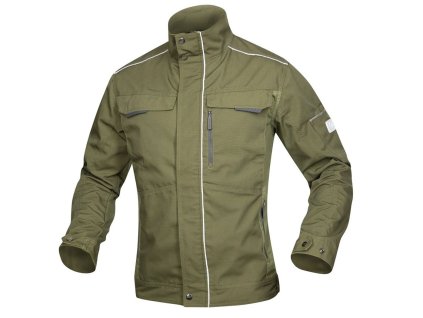 Blůza ARDON®URBAN+ khaki