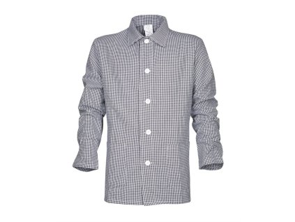 Řeznická blůza PEPITO